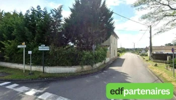 les peintures - France