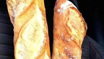 Les Petites Miches - Maitre Artisan Boulanger Pâtissier - Chevanceaux