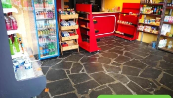 Les saveurs de mourenx - 64150 Mourenx