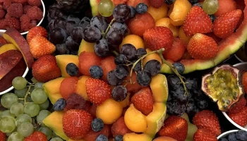 Les saveurs du coing - Andernos-Les-Bains