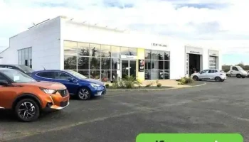 Lezay Mécanic - 79120 Lezay Lezay Mécanic - 79120 Lezay