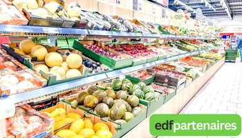 Lidl - 86500 Montmorillon Lidl - 86500 Montmorillon