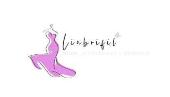 Linbrifil - 17160 Matha