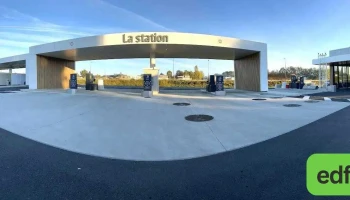 Location U Côteaux Bordelais - 33370 Fargues-Saint-Hilaire