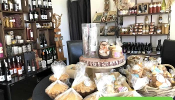 Lou Pot La boutique landaise - 66 Av. Du 8 Mai 1945 Lou Pot La boutique landaise - 66 Av. Du 8 Mai 1945