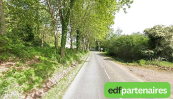 Lr Menuiserie - 47180 Meilhan-Sur-Garonne Lr Menuiserie - 47180 Meilhan-Sur-Garonne