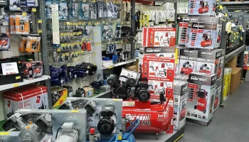 Lusagri - 86600 Lusignan