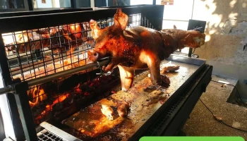 Ma Bonne Viande - 64110 Jurançon