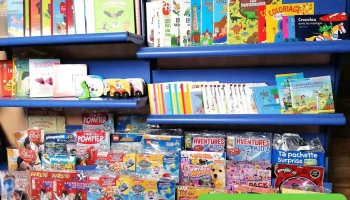 Ma presse - 17160 Matha Ma presse - 17160 Matha