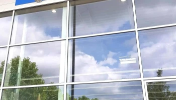 Maboul Jonzac - 17500 Jonzac Maboul Jonzac - 17500 Jonzac