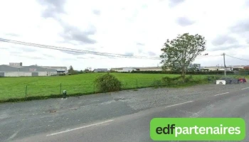 Magasin Kiabi Thouars - 79100 Louzy