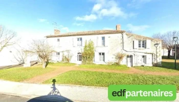 Mairie de Mauzé-Thouarsais - 79100 Thouars Mairie de Mauzé-Thouarsais - 79100 Thouars