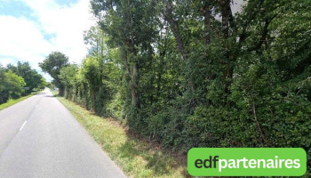 Maïsadour - 40360 Pomarez Maïsadour - 40360 Pomarez