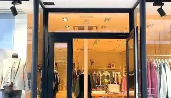 Maison 123 - Arcachon
