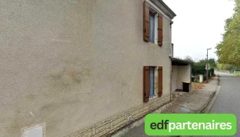 Maison - 33720 Landiras