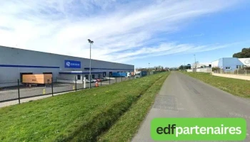 Maison Ar Spirits - 16130 Gensac-La-Pallue