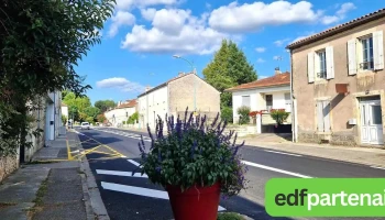 Maison Blanchard Lavardac - 47230 Lavardac Maison Blanchard Lavardac - 47230 Lavardac