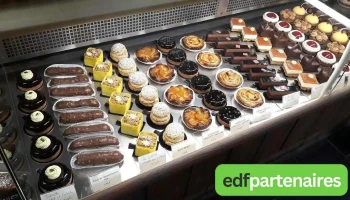 Maison Gaëtane - 86530 Naintré Maison Gaëtane - 86530 Naintré