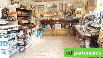 Maison Guinguet - 47120 Duras