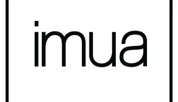 Maison Imua - 19360 Malemort