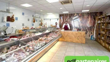 Maison Montauzer - 40300 Peyrehorade