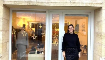 Maison Muse - 33290 Ludon-Médoc Maison Muse - 33290 Ludon-Médoc