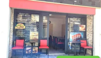 Manger Varie - Aiguillon