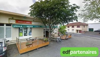 Marché Arthez-de-Béarn - Arthez-De-Béarn