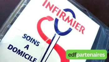 Marie Drouaud et Stéphane Renault - 10 Pl. De La Mairie