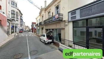 Marionnaud-Parfumerie - Arcachon