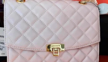 Marques Up Poitiers - 86000 Poitiers