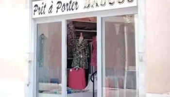 Martine Baucou - 64190 Navarrenx Martine Baucou - 64190 Navarrenx