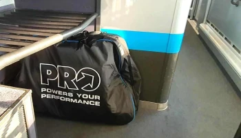 Materiel-velo Com Bordeaux - Artigues-Près-Bordeaux