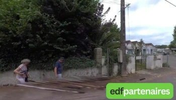 Maxeli - 64190 Navarrenx Maxeli - 64190 Navarrenx