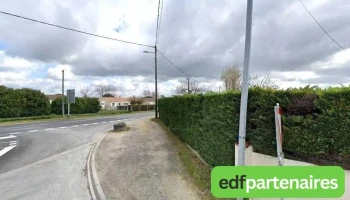 Mb Artisan Boulanger - 17600 Le Gua