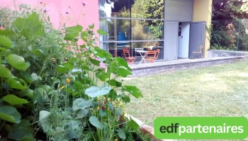 Médiathèque - 87140 Nantiat Médiathèque - 87140 Nantiat