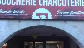 Mesure Jérome - 33580 Monségur Mesure Jérome - 33580 Monségur