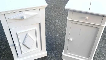 Meubles et compagnie 19 - 19460 Naves