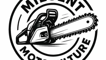 Milcent motoculture - 19460 Naves