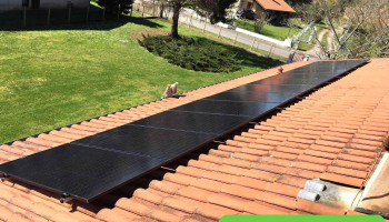 Mister Plomberie - Photovoltaïque | Pompe à Chaleur | Climatisation | Thermodynamique - 40180 Hinx