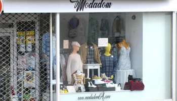 Modadom - 64700 Hendaye