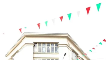 Modalisa - 64130 Mauléon-Licharre