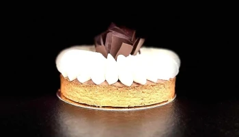 Monein's tant gourmand - 64360 Monein