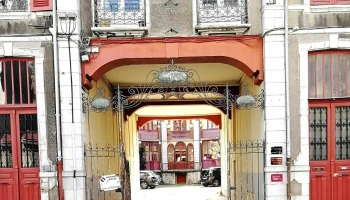 Monoprix - 64000 Pau Monoprix - 64000 Pau