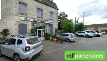 Monsieur Guy Suaire - 87140 Nantiat Monsieur Guy Suaire - 87140 Nantiat