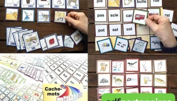 Montarcenciel - 86360 Montamisé Montarcenciel - 86360 Montamisé