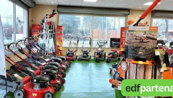 Motoculture Narrosse Service - 40180 Narrosse Motoculture Narrosse Service - 40180 Narrosse