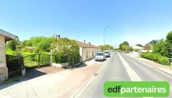 Multi Confort Elec - 33240 Lugon-Et-L'Île-Du-Carnay