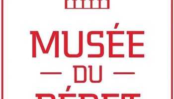 Musée du Béret . Boutique du Béret - Laulhere Distribution - Nay