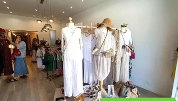 Nakal - 24290 Montignac-Lascaux